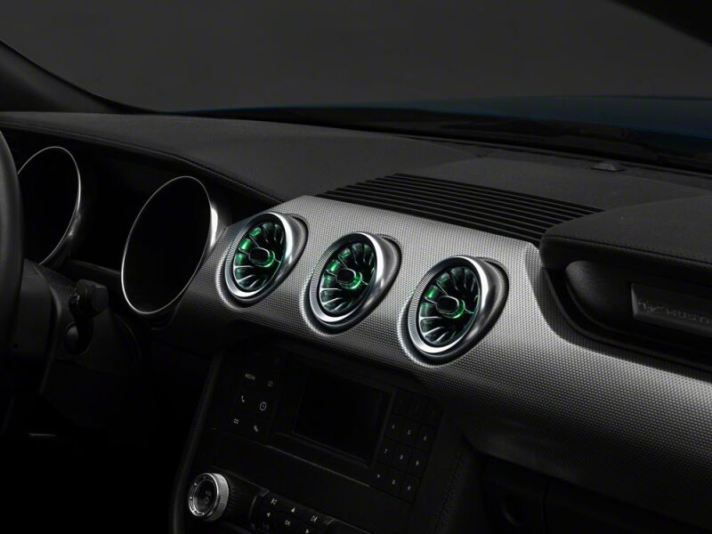 Picture of Raxiom RAX Interior Lighting - 439223