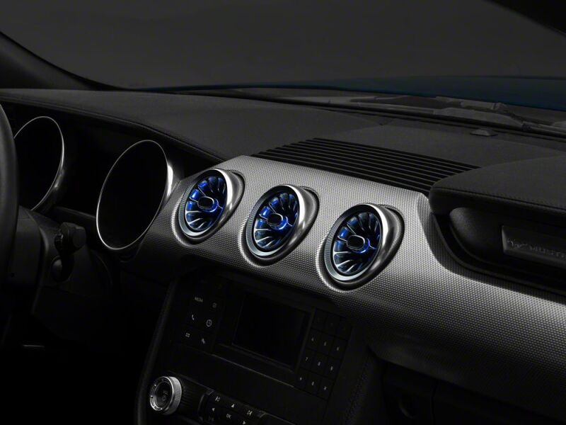 Picture of Raxiom RAX Interior Lighting - 439223