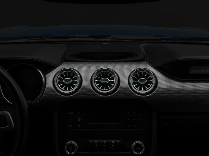 Picture of Raxiom RAX Interior Lighting - 439223