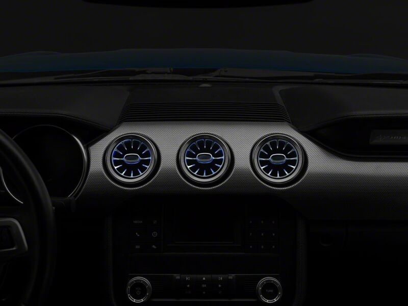 Picture of Raxiom RAX Interior Lighting - 439223