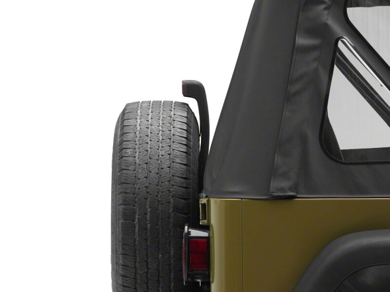 Picture of Raxiom RAX Brake Lights - J210821