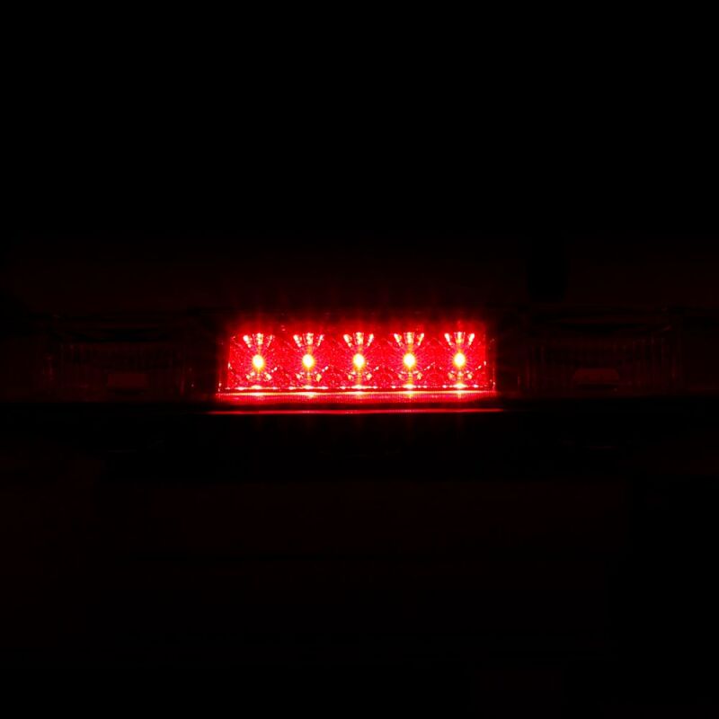 Picture of Raxiom RAX Brake Lights - T542871