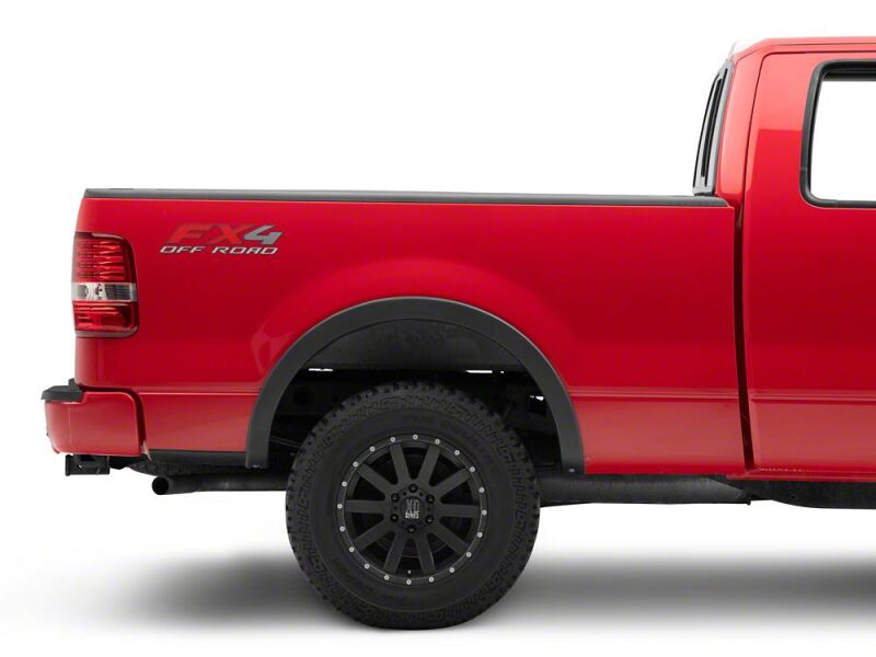 Picture of Raxiom RAX LED Taillights - T542867