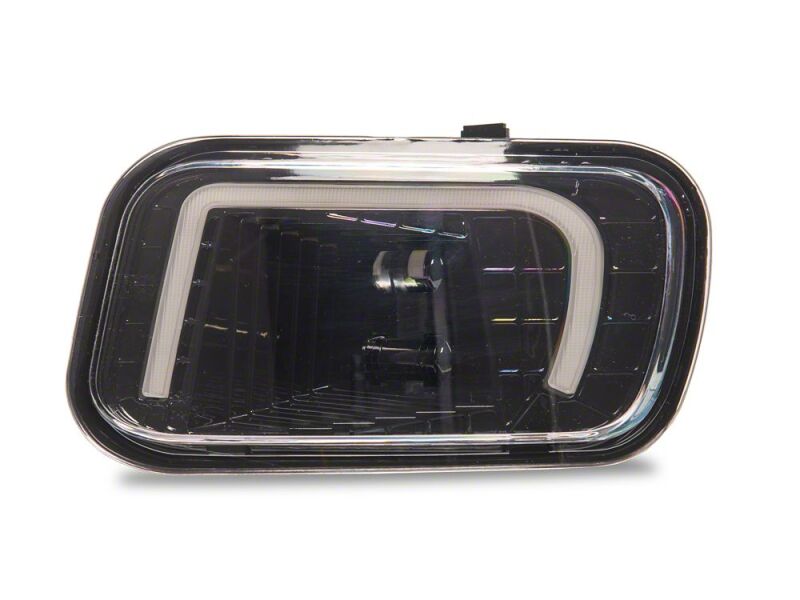 Picture of Raxiom RAX Fog Lights - R147947