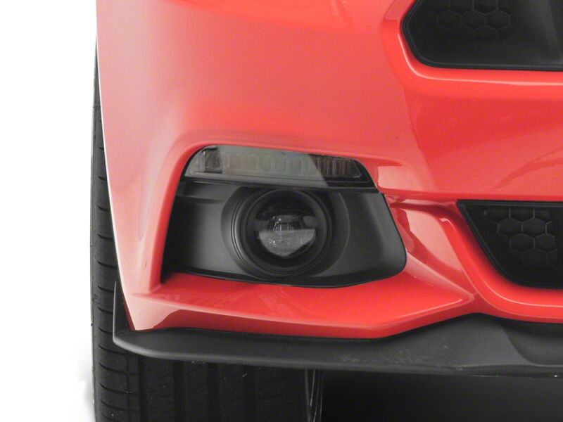 Picture of Raxiom RAX Turn Signals Sidemarkers & Indicators - 441703
