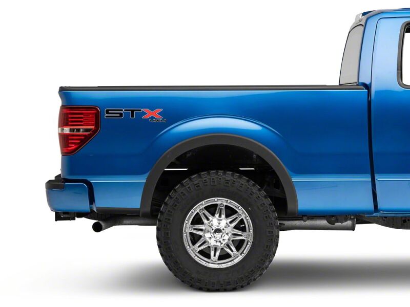 Picture of Raxiom RAX LED Taillights - T542869
