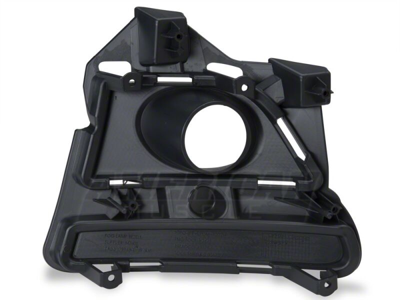 Picture of Raxiom RAX Fog Lights - 68128