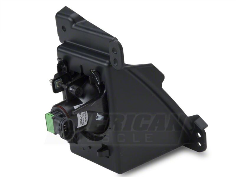 Picture of Raxiom RAX Fog Lights - 68128
