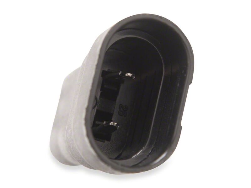 Picture of Raxiom RAX LED Headlights - S169258