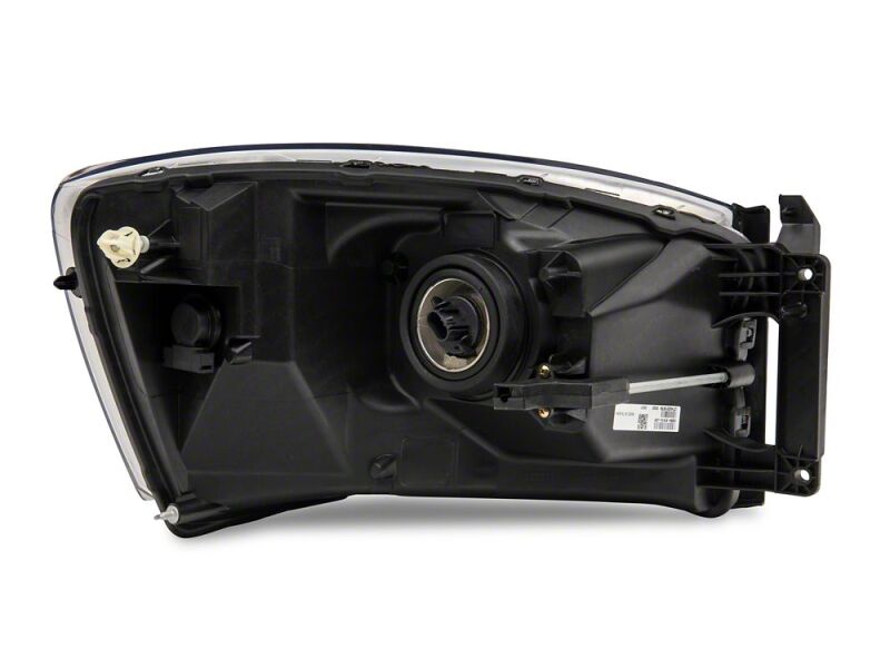 Picture of Raxiom RAX LED Headlights - R110144