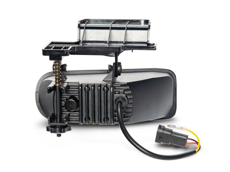 Picture of Raxiom RAX Fog Lights - S152610