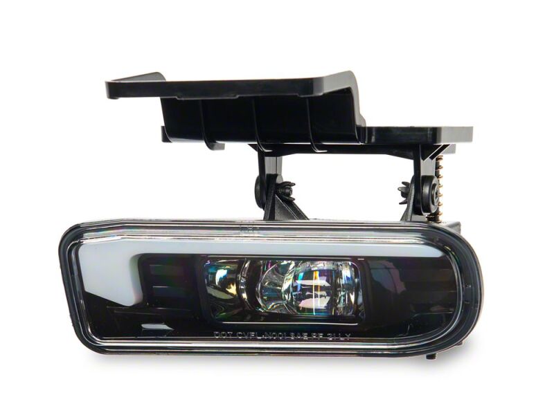 Picture of Raxiom RAX Fog Lights - S152610