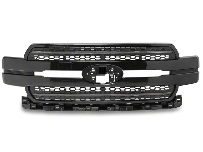 Picture of Raxiom RAX Lighting Kit Light Accessories and Wiring - T596987