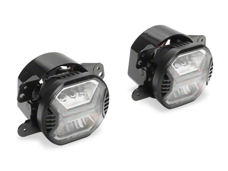 Picture of Raxiom RAX Fog Lights - J189615