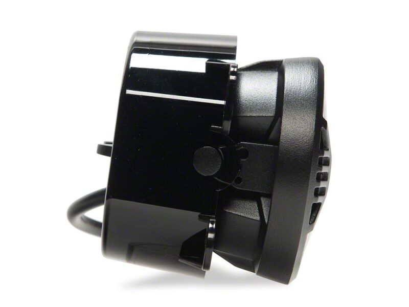 Picture of Raxiom RAX Fog Lights - J189615