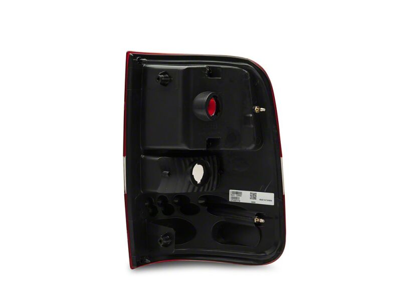 Picture of Raxiom RAX LED Taillights - T542868
