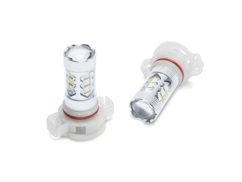 Picture of Raxiom RAX Bulbs - J122514-JL