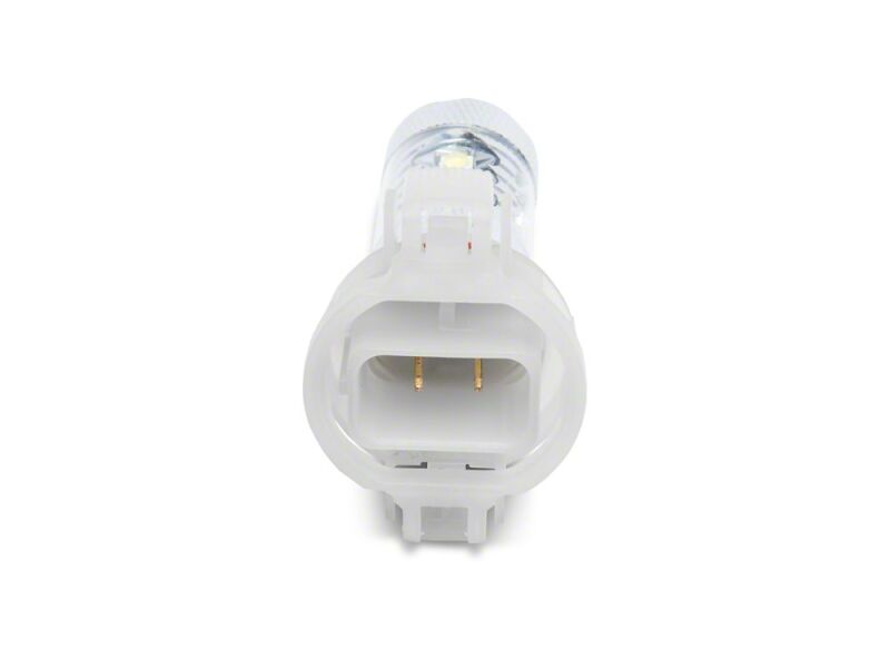 Picture of Raxiom RAX Bulbs - J122514-JL