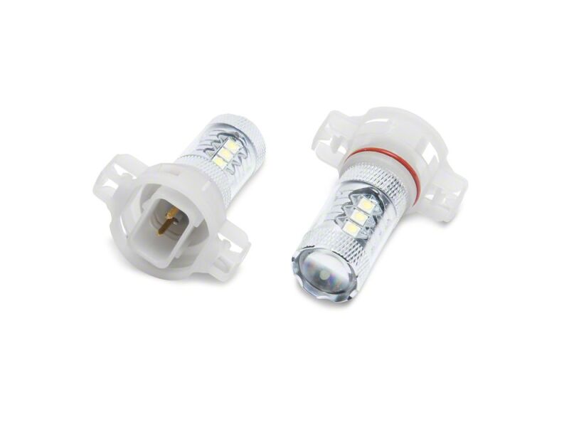 Picture of Raxiom RAX Bulbs - J122514-JL