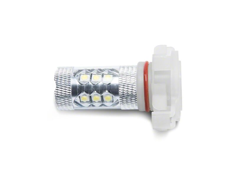 Picture of Raxiom RAX Bulbs - J122514-JL