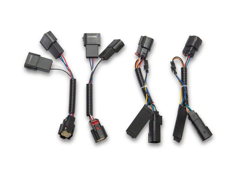 Picture of Raxiom RAX LED Taillights - T577235