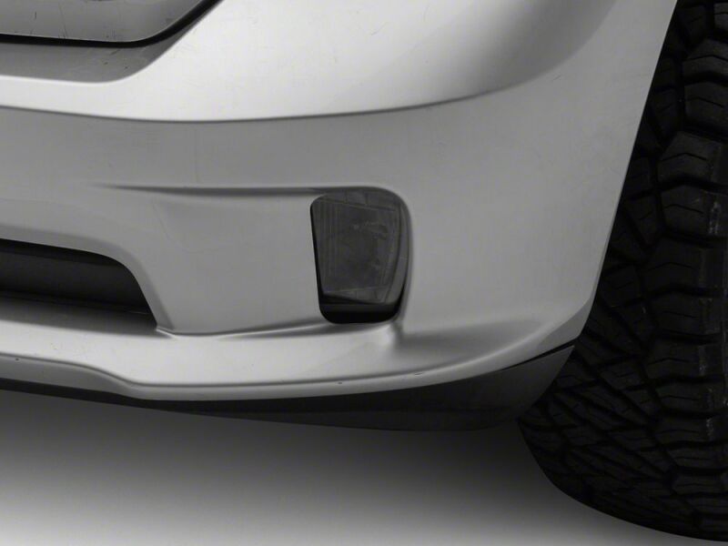 Picture of Raxiom RAX Fog Lights - R194049