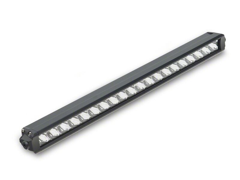 Picture of Raxiom RAX Bar Light Light Bars & Cubes - S197643