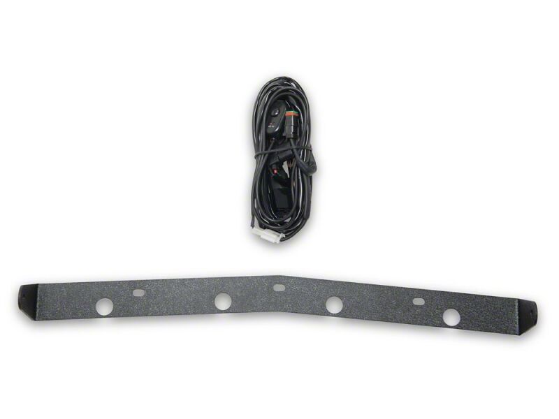 Picture of Raxiom RAX Bar Light Light Bars & Cubes - S197643