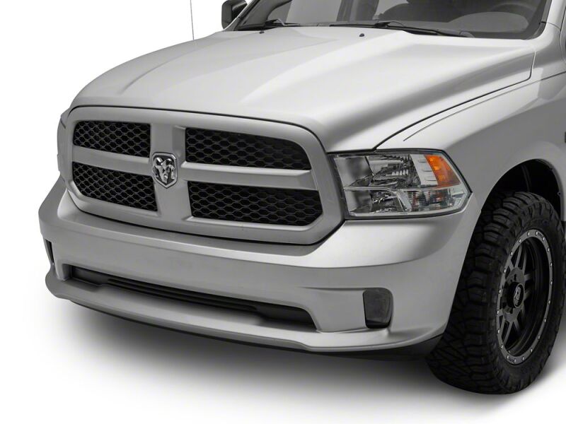 Picture of Raxiom RAX Fog Lights - R194049