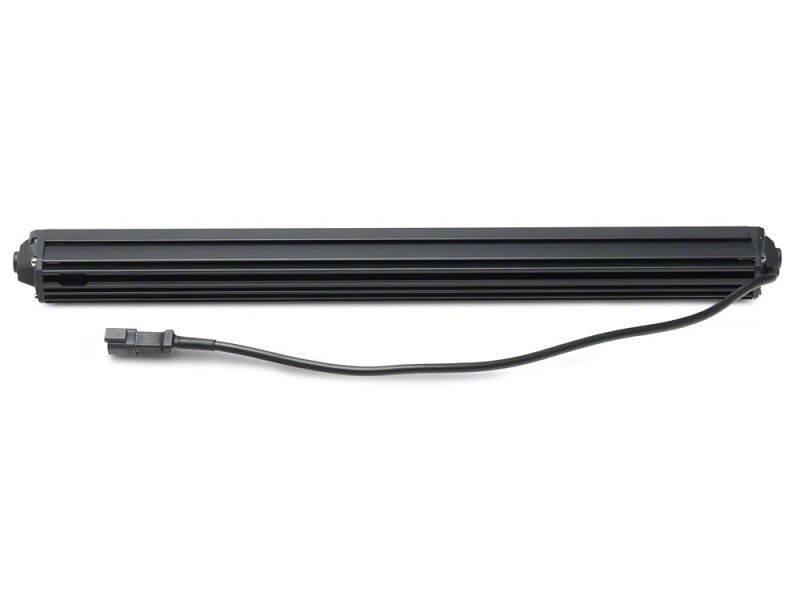 Picture of Raxiom RAX Bar Light Light Bars & Cubes - S197643