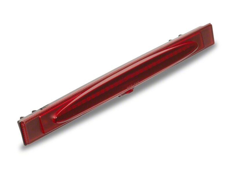 Picture of Raxiom RAX Brake Lights - CV4603
