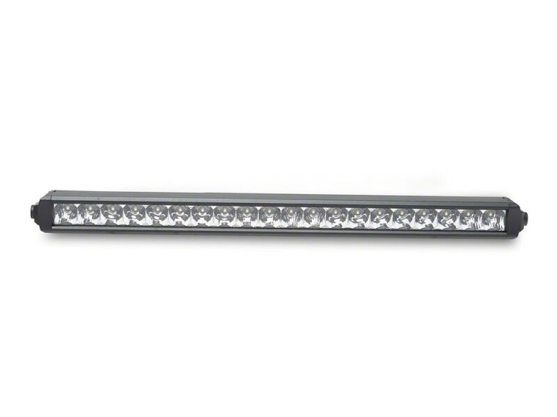 Picture of Raxiom RAX Bar Light Light Bars & Cubes - S197643