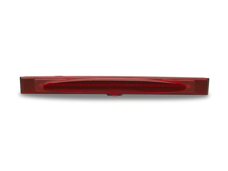 Picture of Raxiom RAX Brake Lights - CV4603