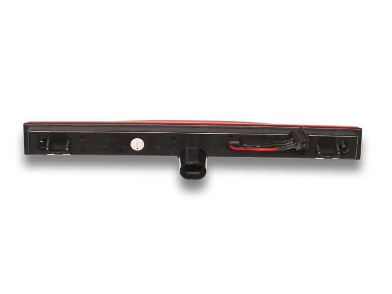 Picture of Raxiom RAX Brake Lights - CV4603