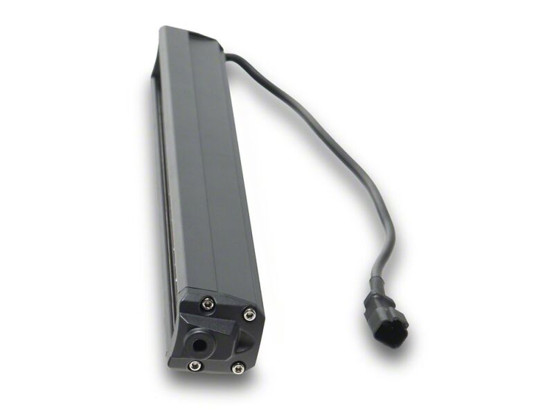 Picture of Raxiom RAX Bar Light Light Bars & Cubes - S197643