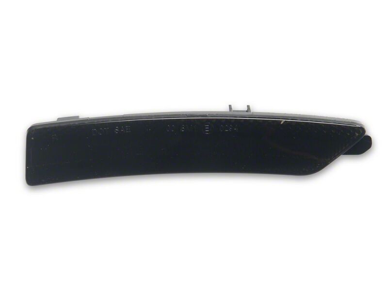 Picture of Raxiom RAX Side Markers Sidemarkers & Indicators - 464386