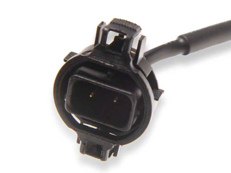 Picture of Raxiom RAX Fog Lights - J191255