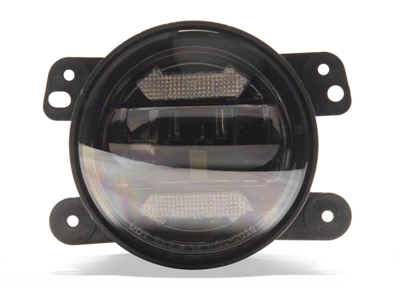 Picture of Raxiom RAX Fog Lights - J191255
