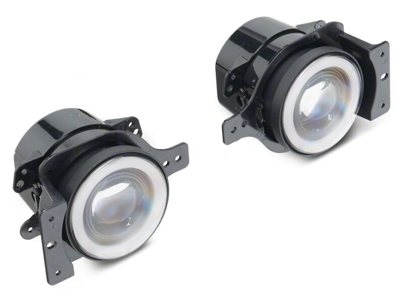 Picture of Raxiom RAX Fog Lights - J227424