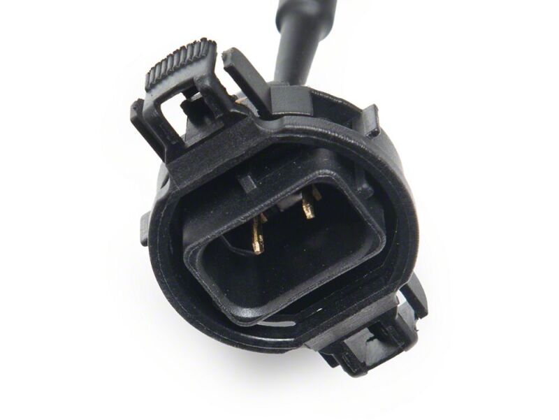Picture of Raxiom RAX Fog Lights - J227424