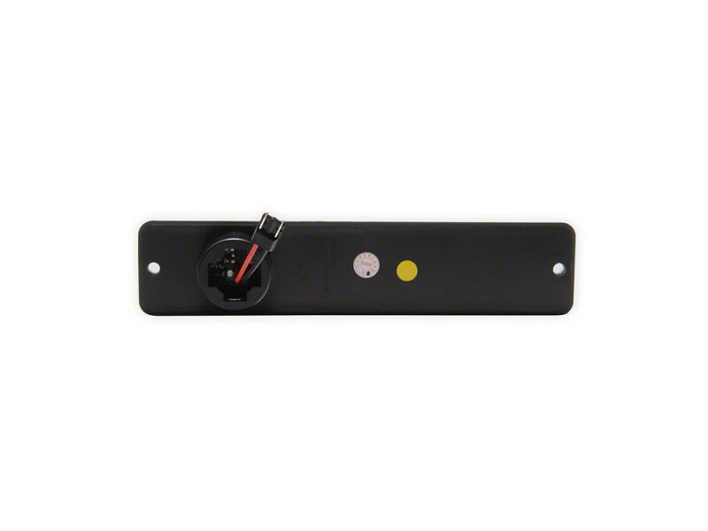 Picture of Raxiom RAX Side Markers Sidemarkers & Indicators - J194503