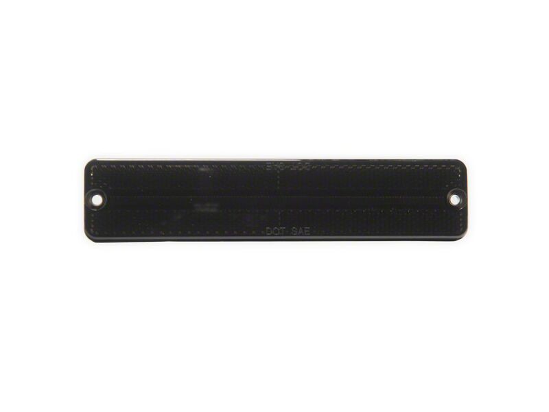 Picture of Raxiom RAX Side Markers Sidemarkers & Indicators - J194503