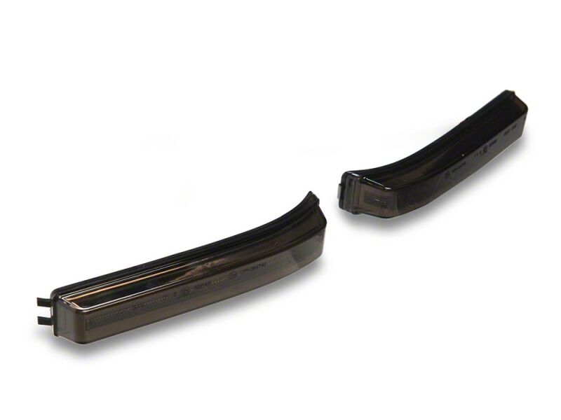 Picture of Raxiom RAX Side Markers Sidemarkers & Indicators - T600877