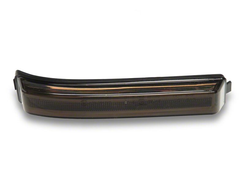 Picture of Raxiom RAX Side Markers Sidemarkers & Indicators - T600877