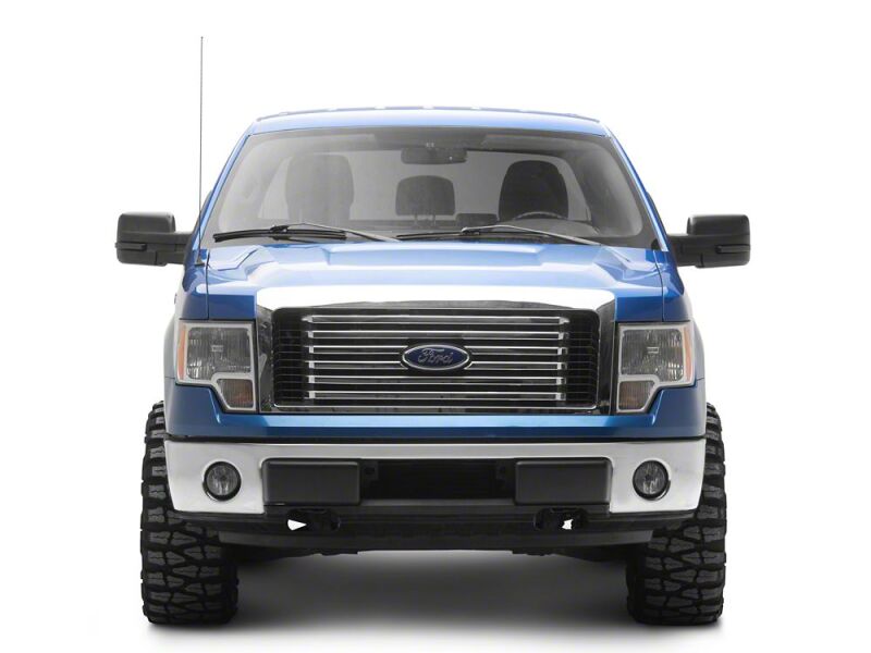 Picture of Raxiom RAX Side Markers Sidemarkers & Indicators - T600877