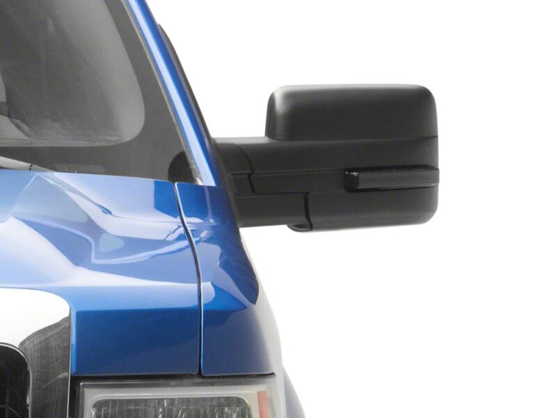 Picture of Raxiom RAX Side Markers Sidemarkers & Indicators - T600877