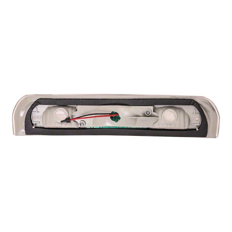 Picture of Raxiom RAX Brake Lights - R110166