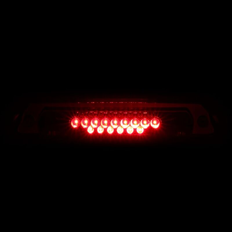 Picture of Raxiom RAX Brake Lights - R110166