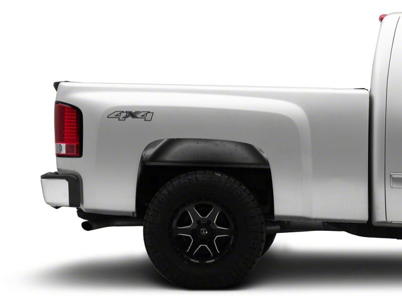 Picture of Raxiom RAX LED Taillights - S112738
