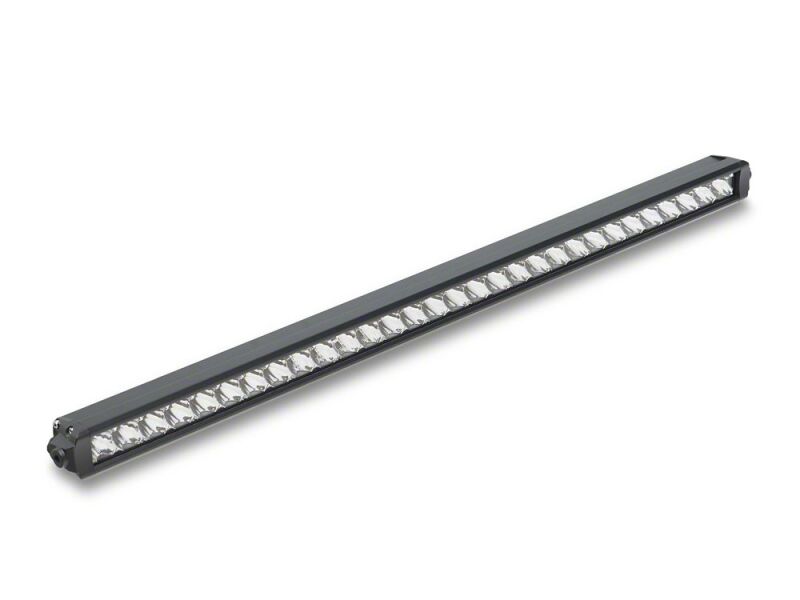 Picture of Raxiom RAX Bar Light Light Bars & Cubes - T618670